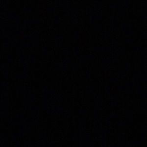 Meet your Posher, Diego